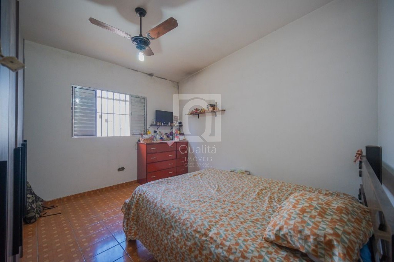 Casa, 5 quartos - Foto 22