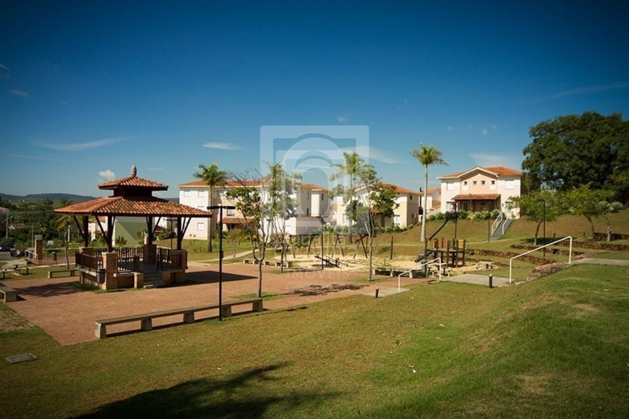 Casa de Condomínio à venda com 3 quartos, 113m² - Foto 24