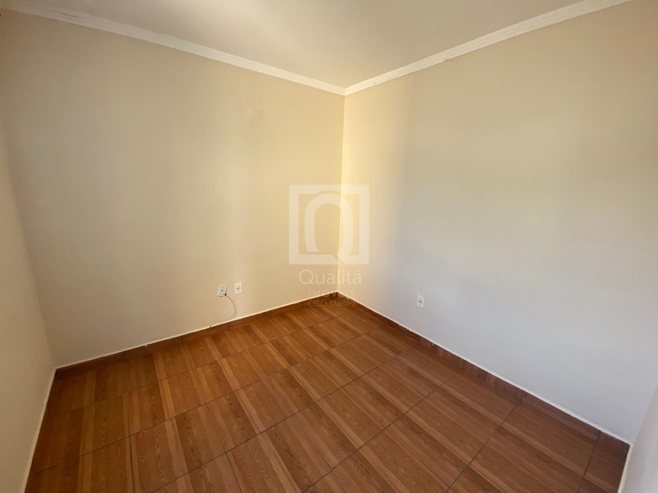 Sobrado à venda com 2 quartos, 140m² - Foto 14