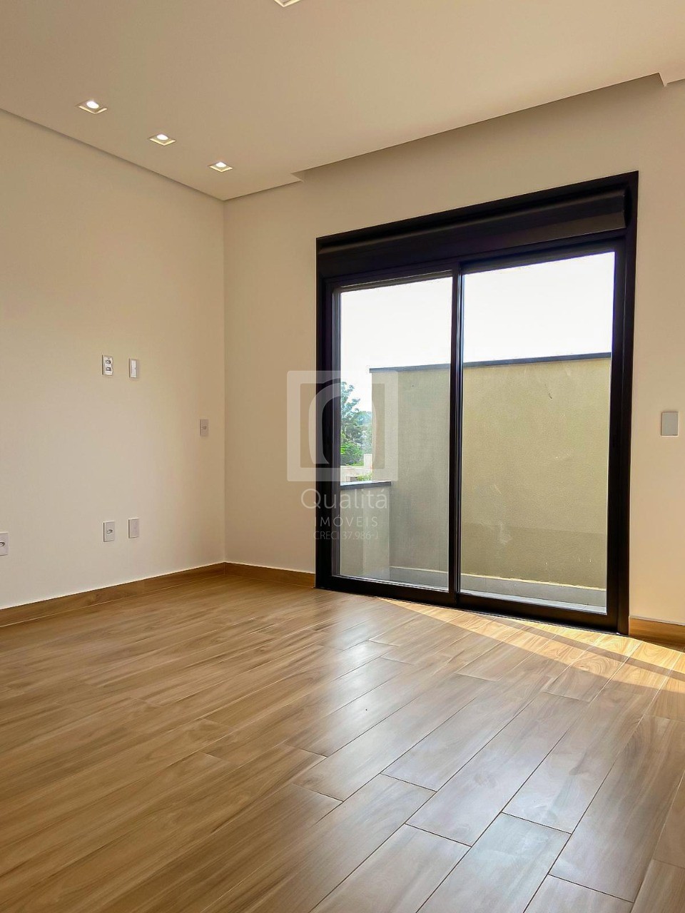 Casa de Condomínio, 4 quartos - Foto 16