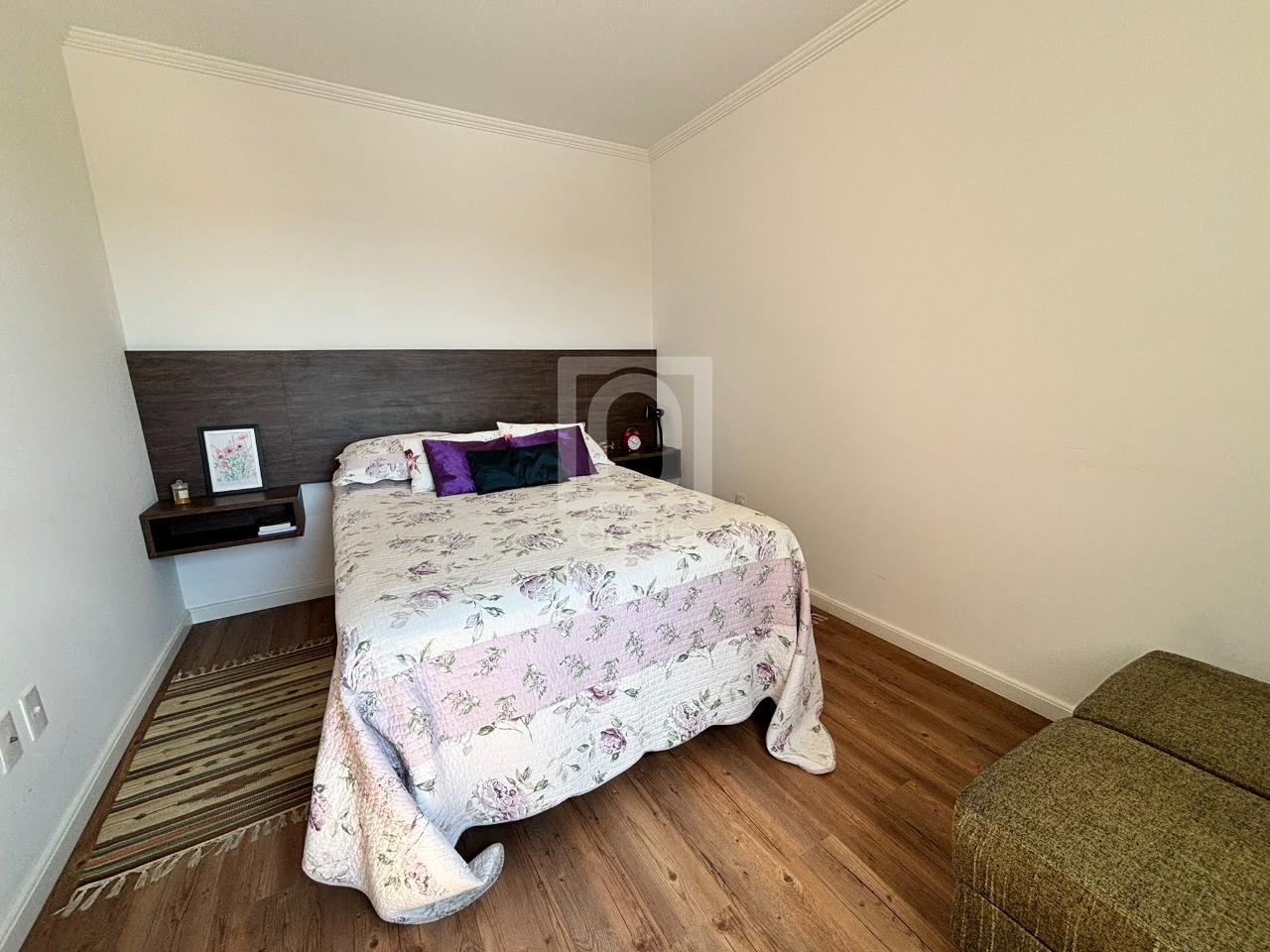 Apartamento, 3 quartos, 85 m² - Foto 8