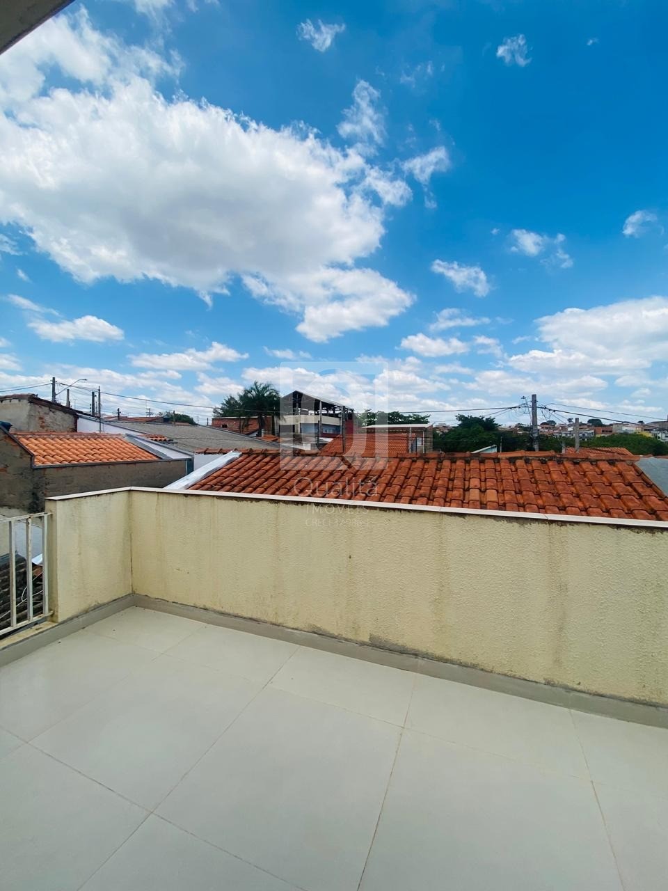 Sobrado, 4 quartos - Foto 20