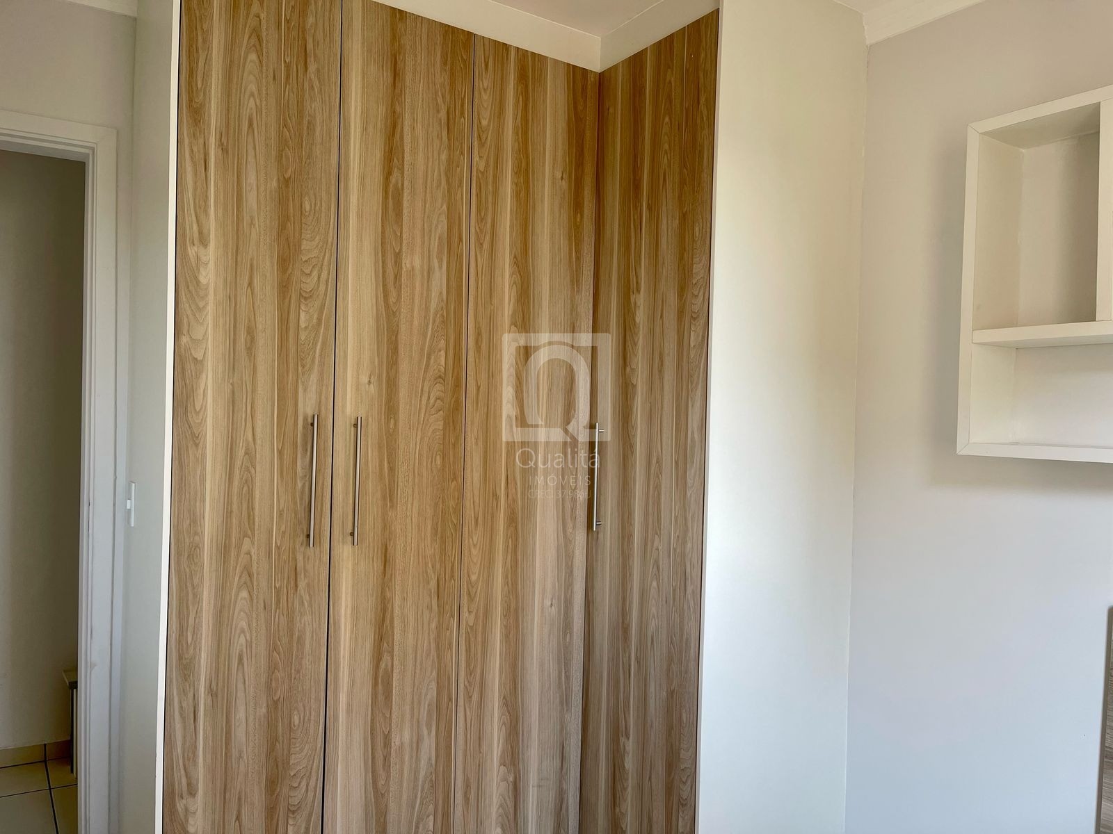 Apartamento à venda com 2 quartos, 54m² - Foto 17