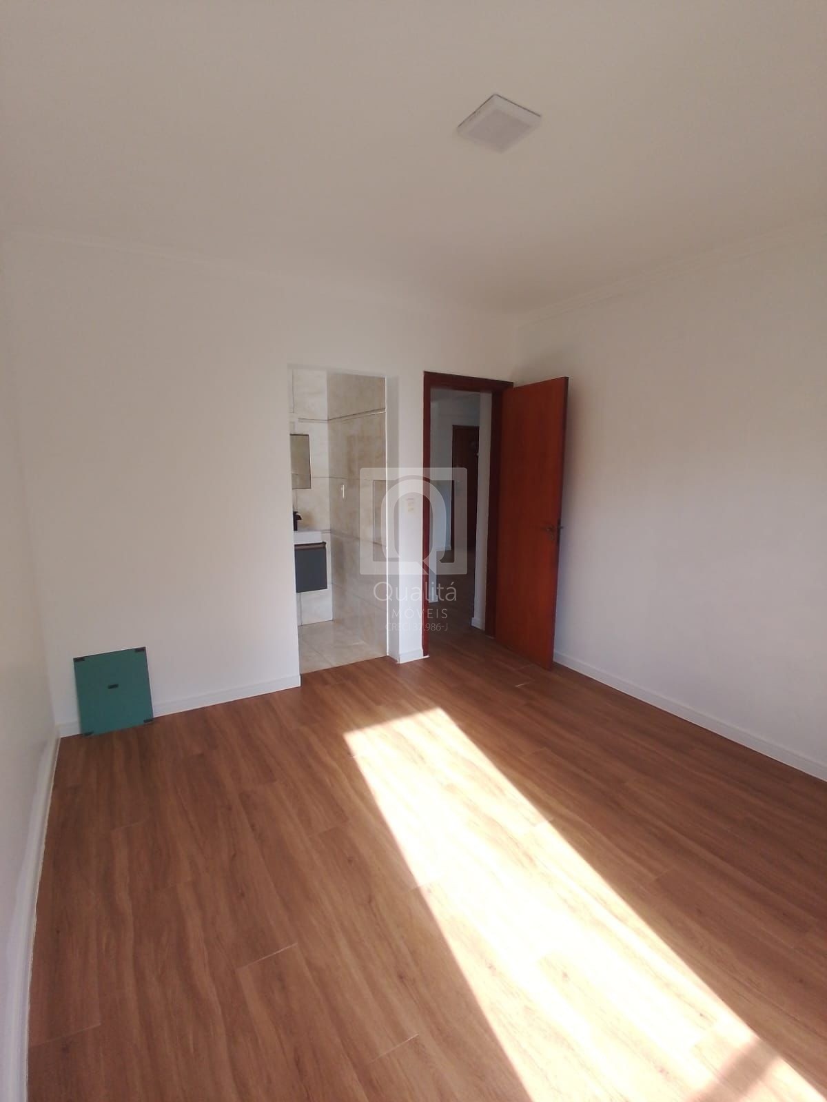 Apartamento, 2 quartos, 86 m² - Foto 15
