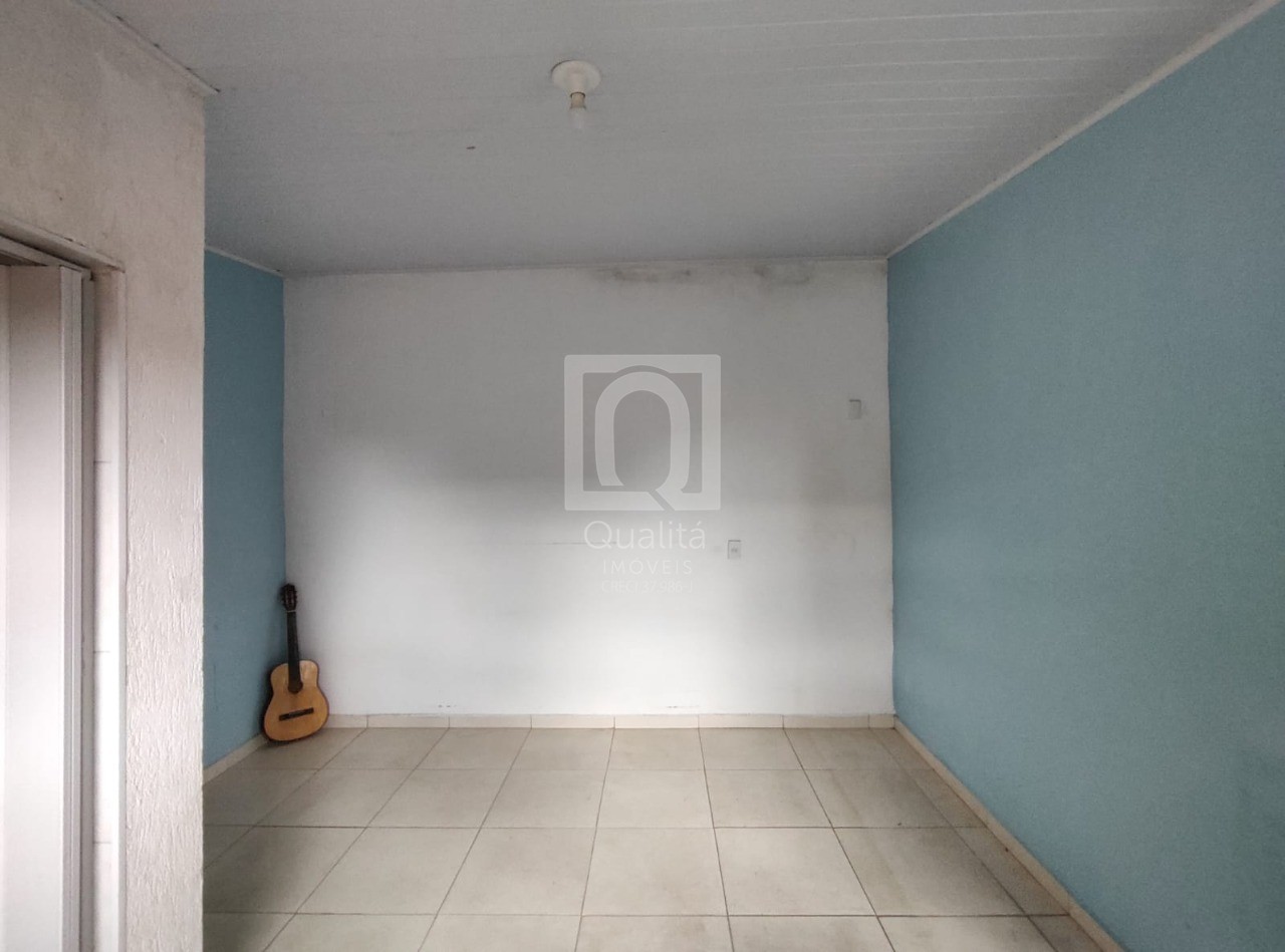 Casa à venda com 3 quartos, 154m² - Foto 22