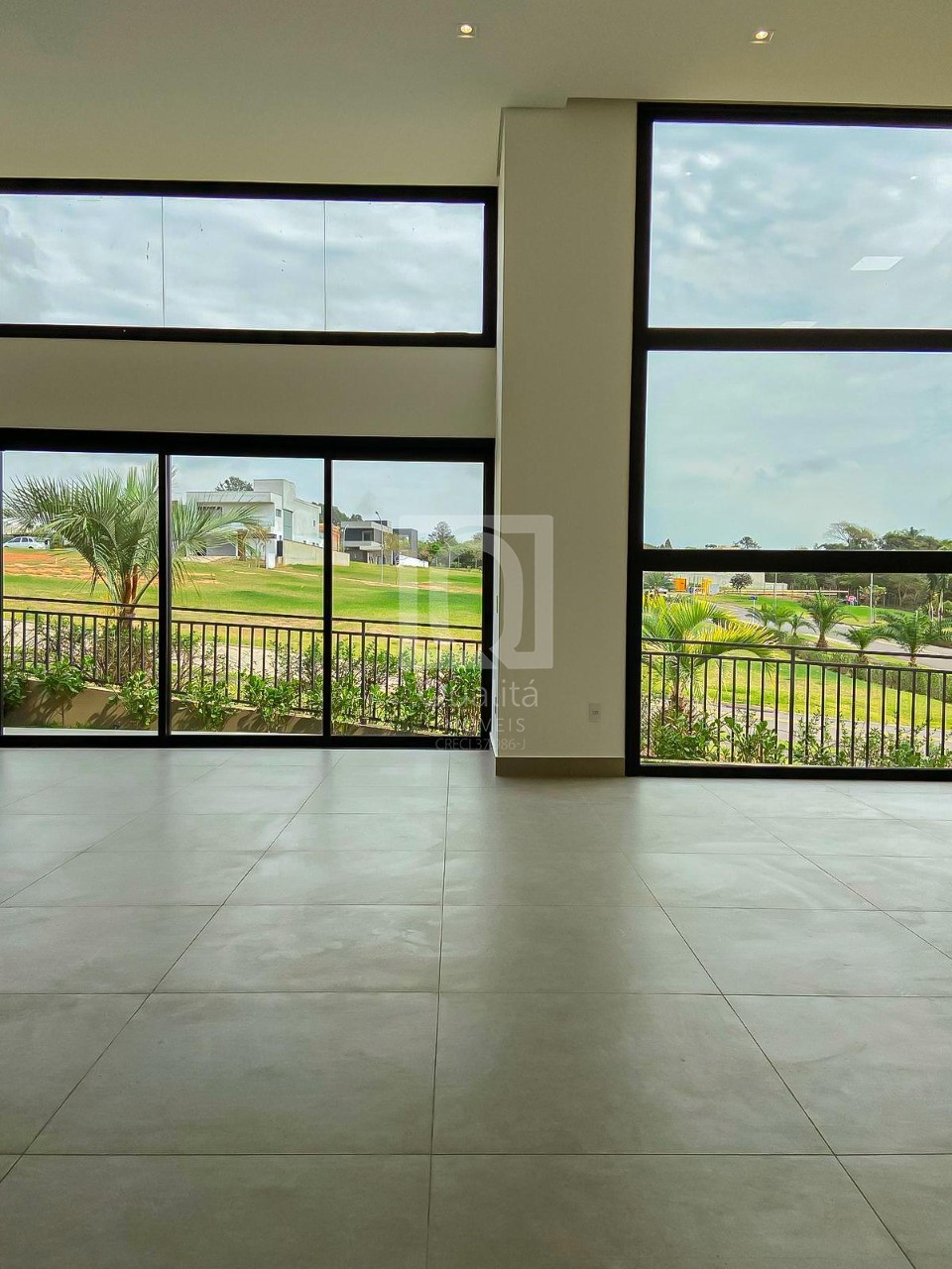 Casa de Condomínio, 4 quartos - Foto 14