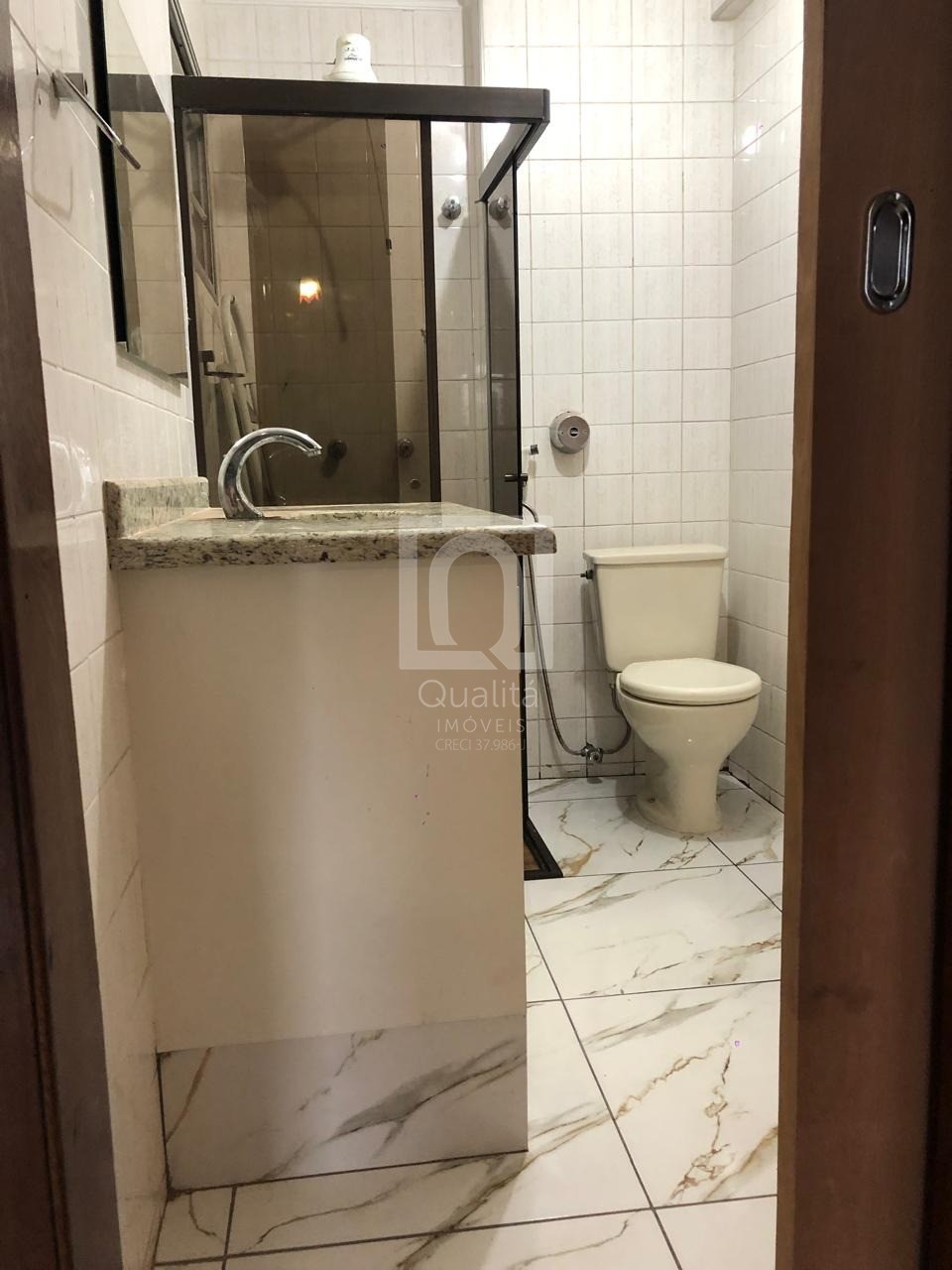 Apartamento à venda com 3 quartos, 113m² - Foto 20