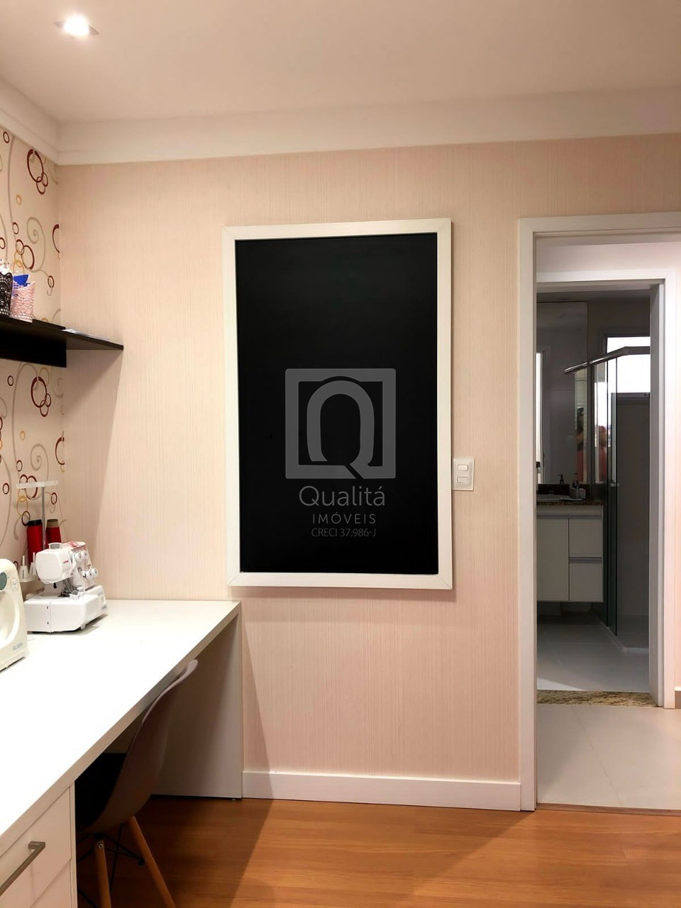 Apartamento, 3 quartos, 97 m² - Foto 18