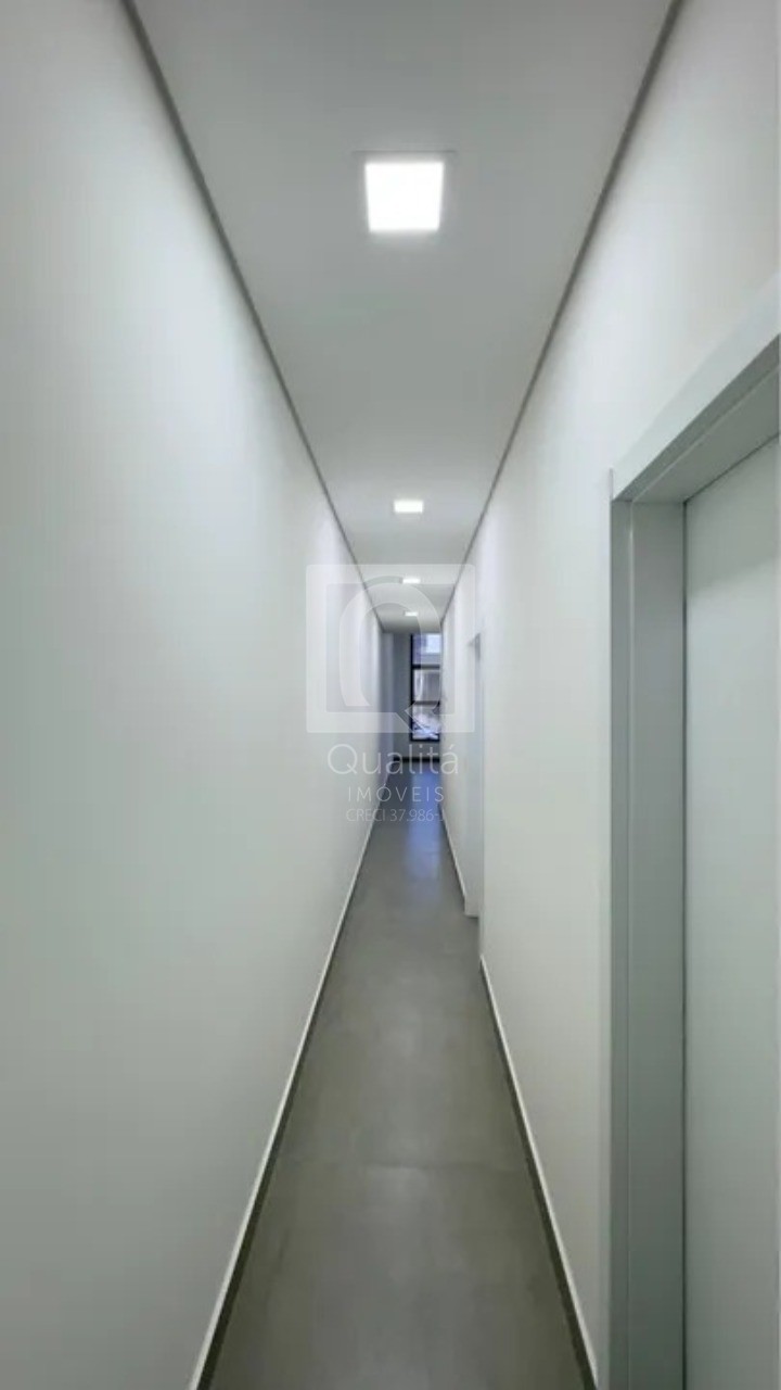 Casa de Condomínio à venda com 3 quartos, 137m² - Foto 8