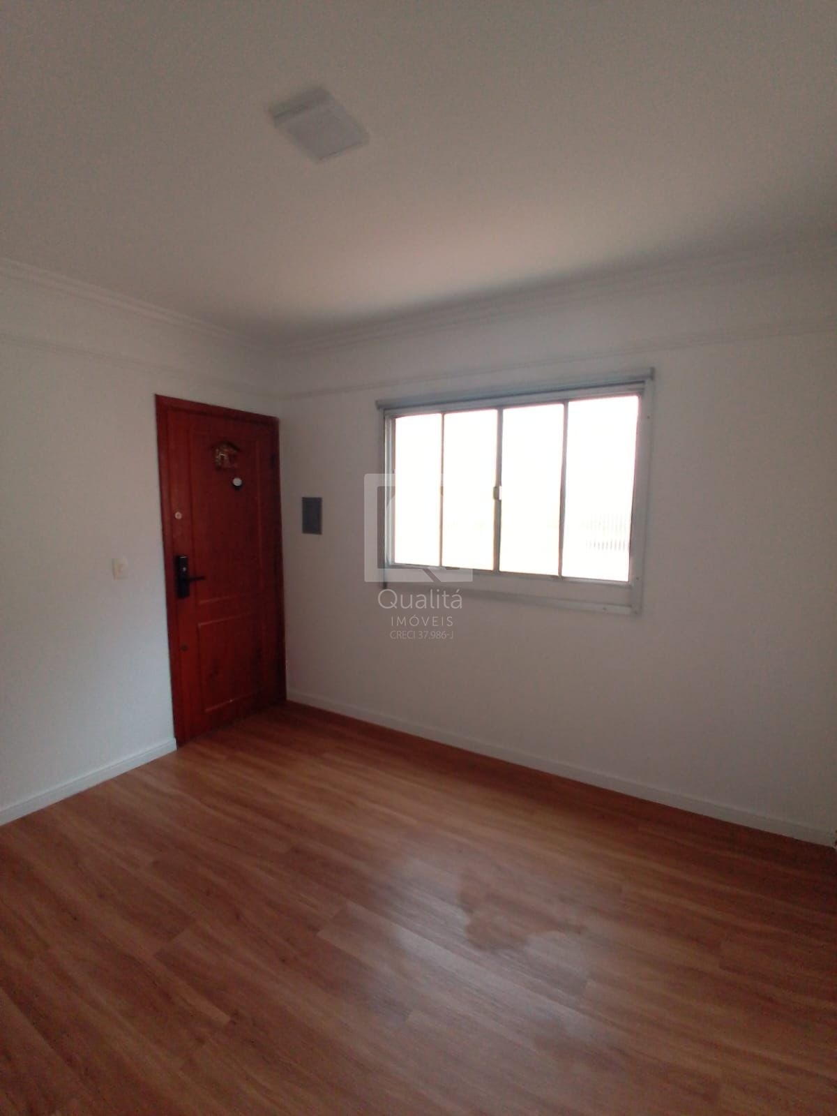 Apartamento, 2 quartos, 86 m² - Foto 5
