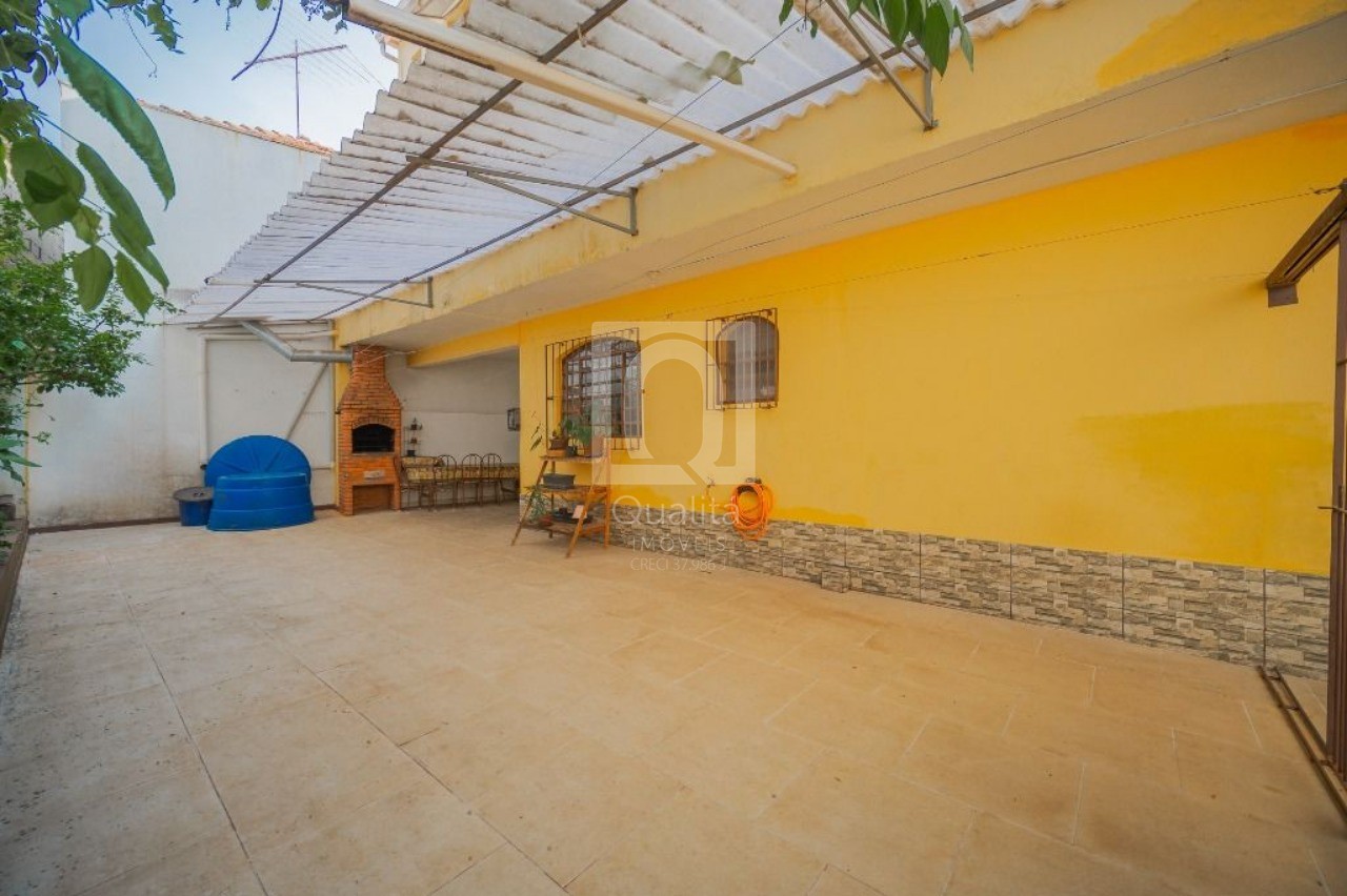 Casa, 5 quartos - Foto 41