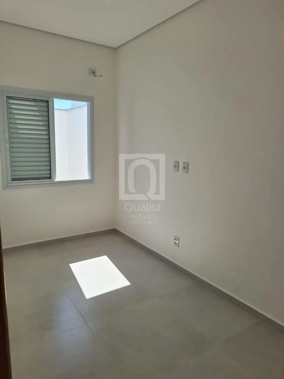Casa de Condomínio à venda com 3 quartos, 154m² - Foto 7