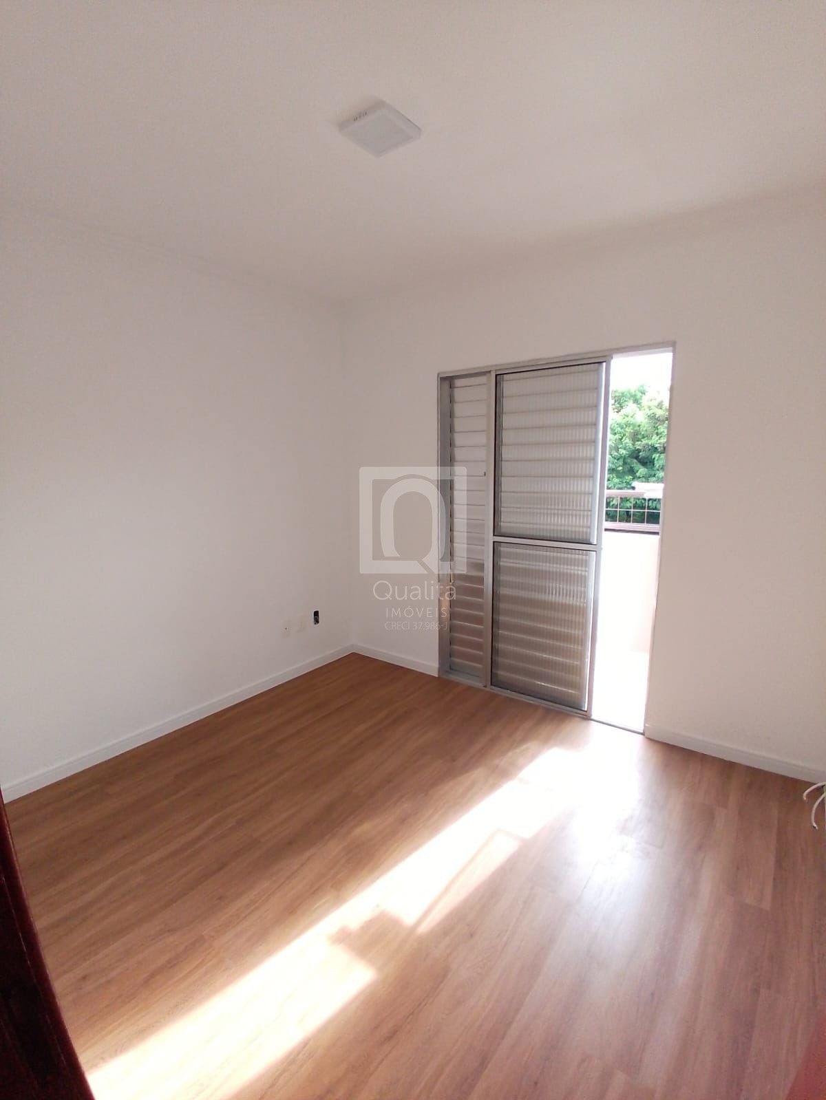 Apartamento, 2 quartos, 86 m² - Foto 12