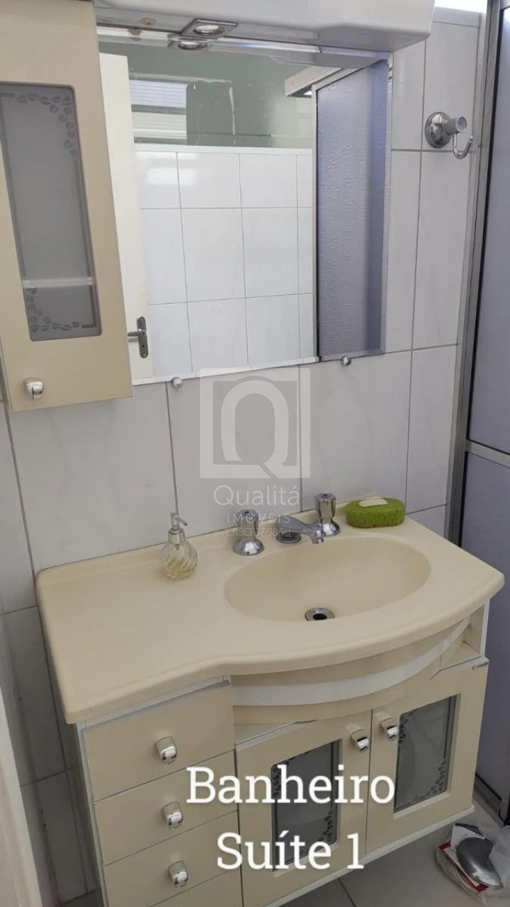 Prédio Inteiro à venda com 4 quartos, 340m² - Foto 11