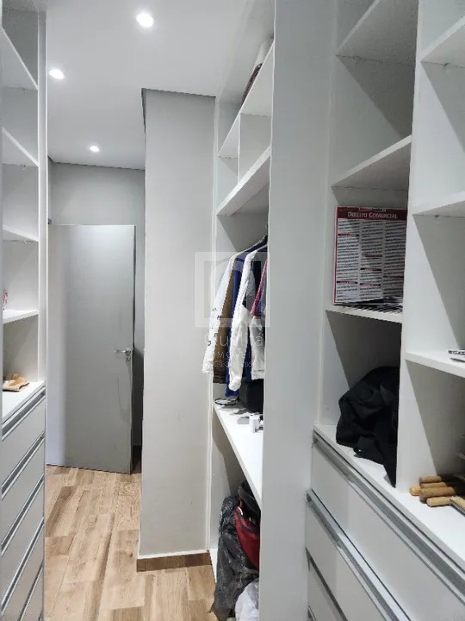 Casa de Condomínio à venda com 3 quartos, 200m² - Foto 7