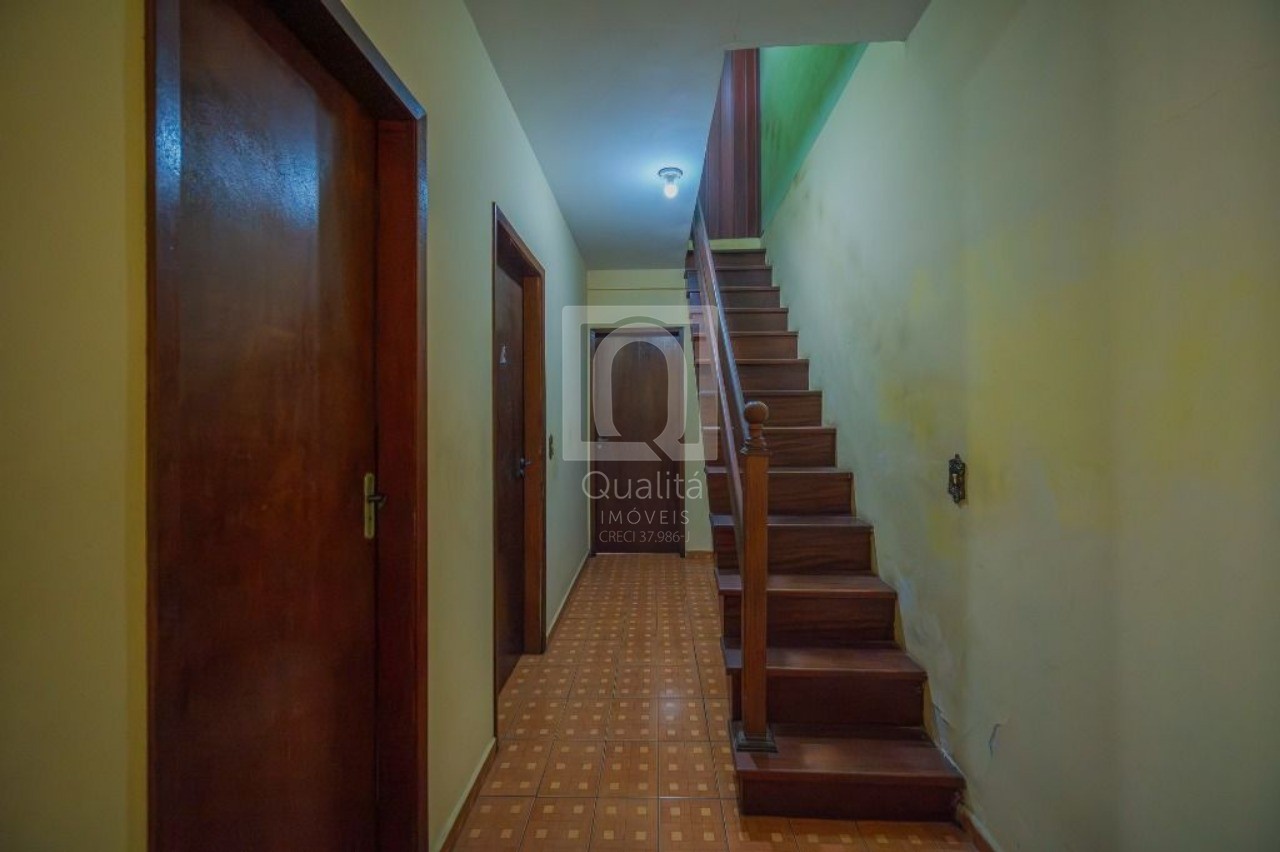 Casa, 5 quartos - Foto 11