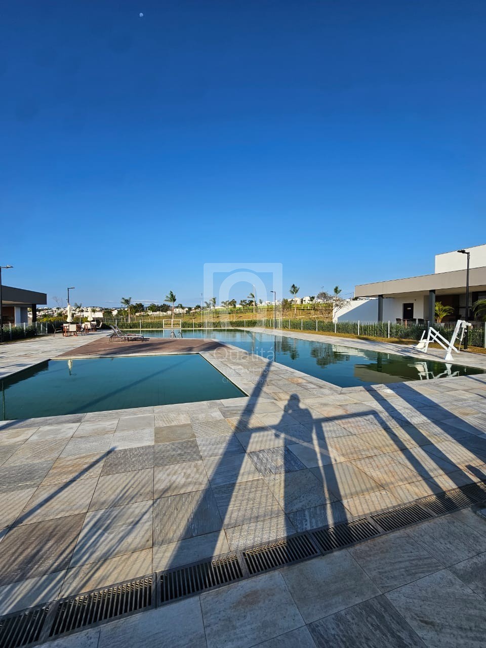 Terreno à venda, 395m² - Foto 17