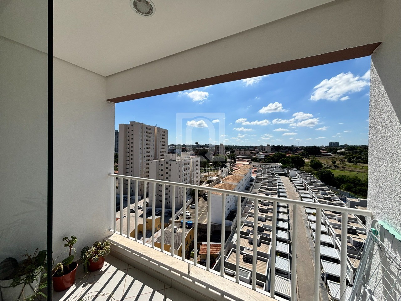 Apartamento, 3 quartos, 85 m² - Foto 4