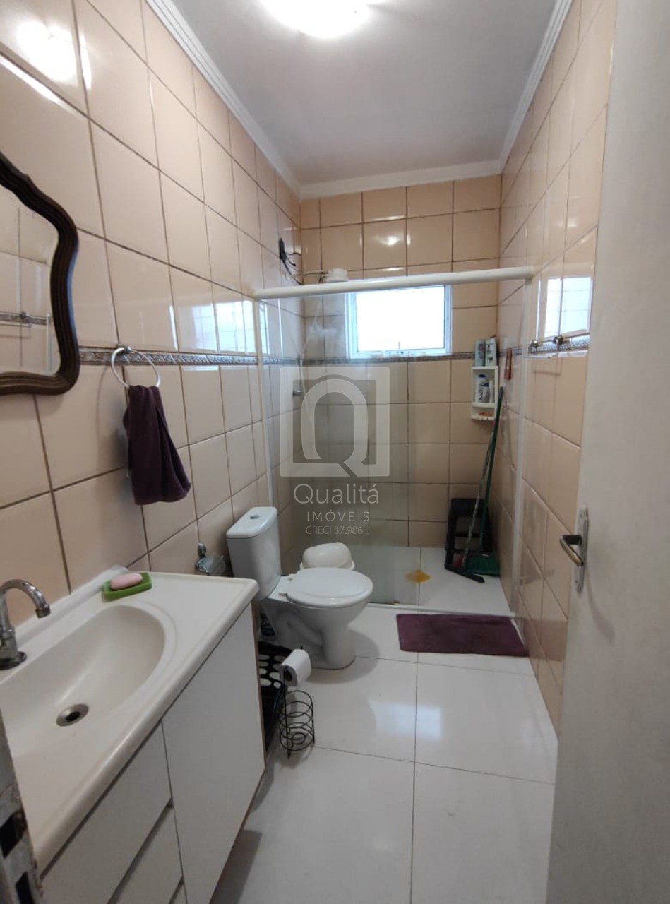 Casa à venda com 3 quartos, 154m² - Foto 27