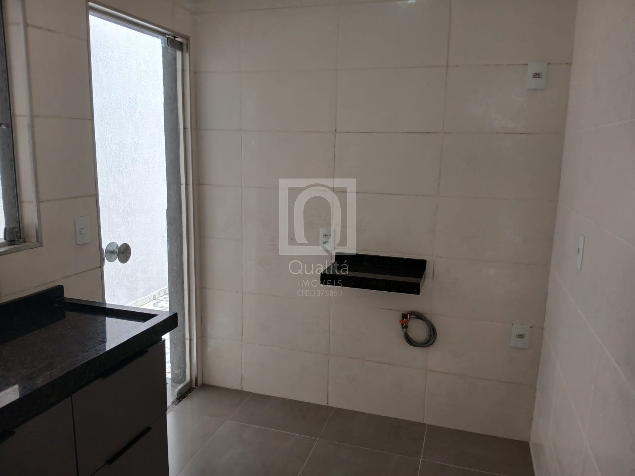 Casa à venda com 3 quartos, 150m² - Foto 6