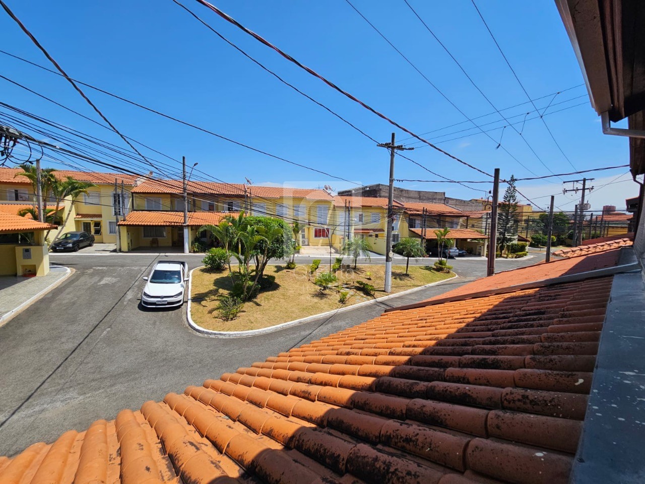 Casa de Condomínio à venda com 2 quartos, 100m² - Foto 9