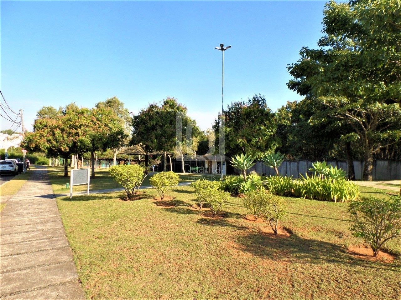 Casa de Condomínio à venda com 6 quartos, 296m² - Foto 19