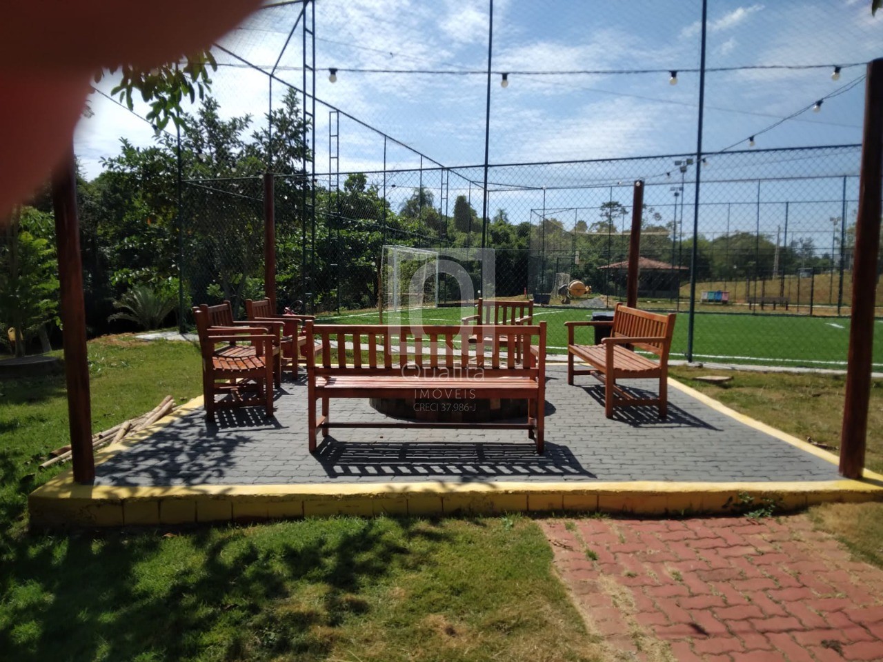 Casa de Condomínio, 3 quartos - Foto 24