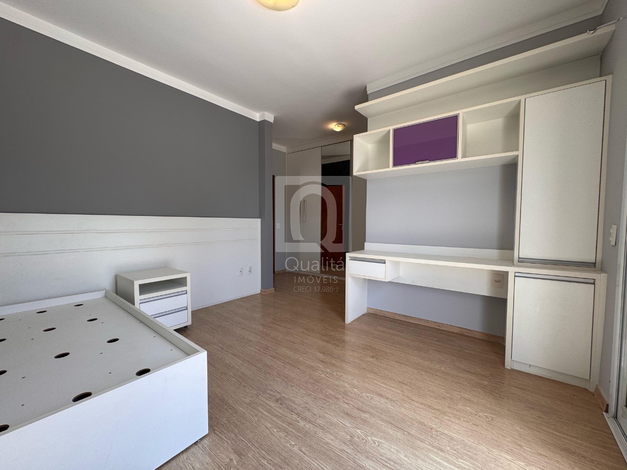 Casa de Condomínio à venda com 6 quartos, 296m² - Foto 14