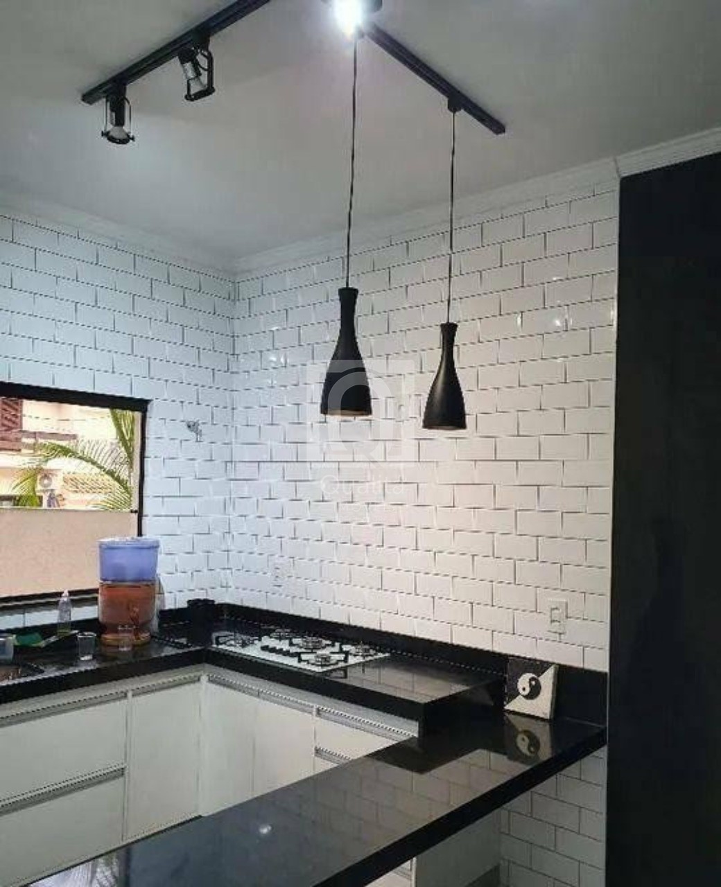 Casa de Condomínio à venda com 3 quartos, 200m² - Foto 5