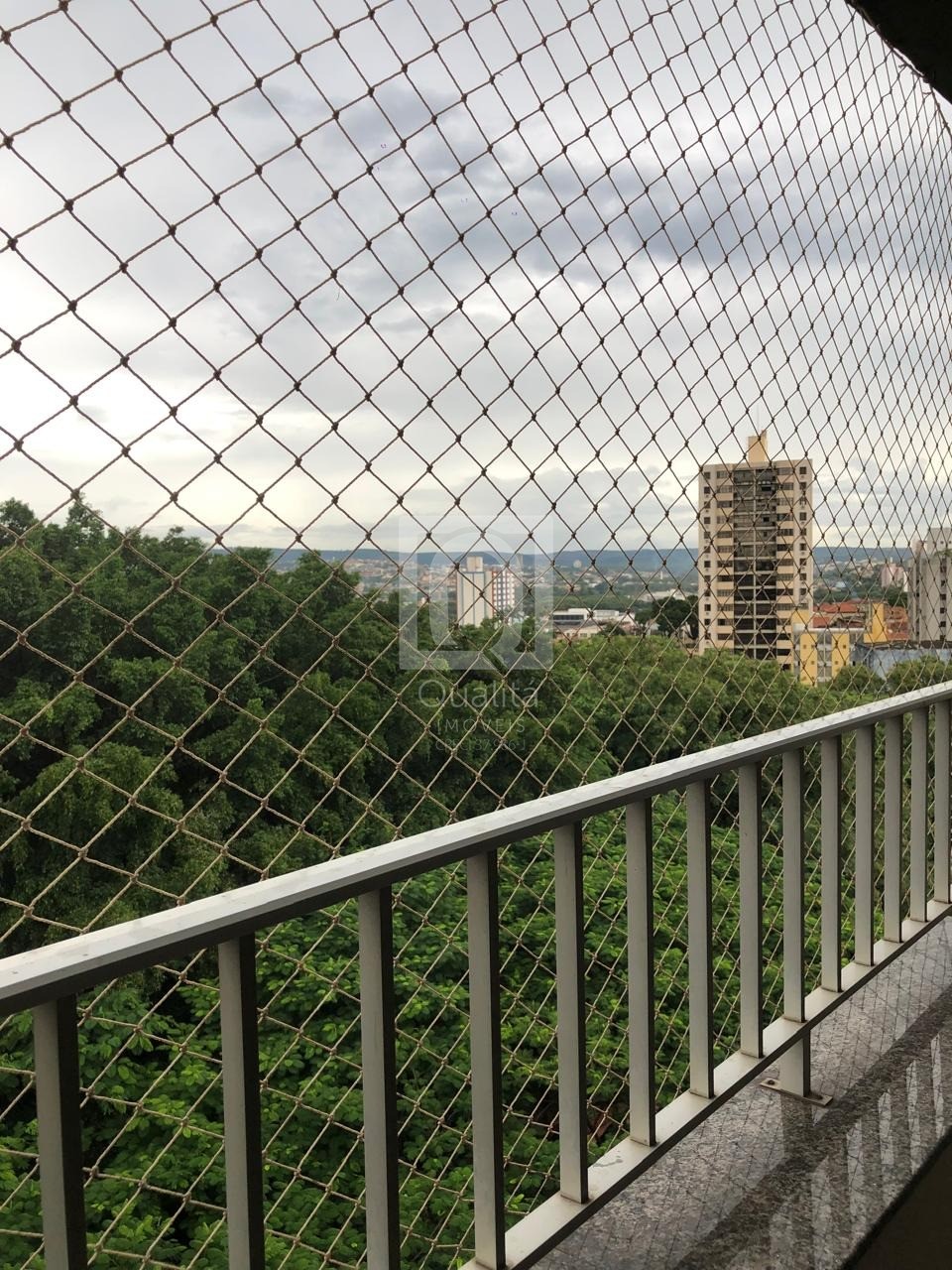 Apartamento à venda com 3 quartos, 113m² - Foto 4