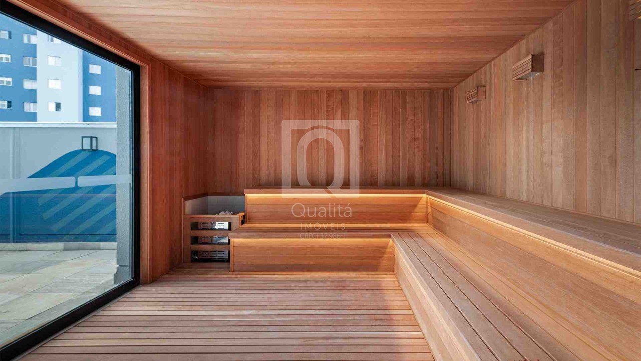 Apartamento, 2 quartos, 91 m² - Foto 16