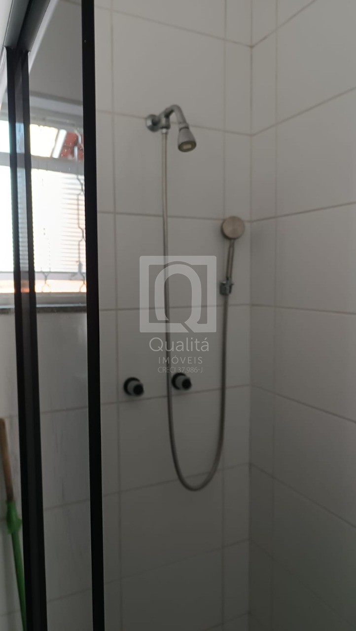 Casa, 3 quartos, 258 m² - Foto 19