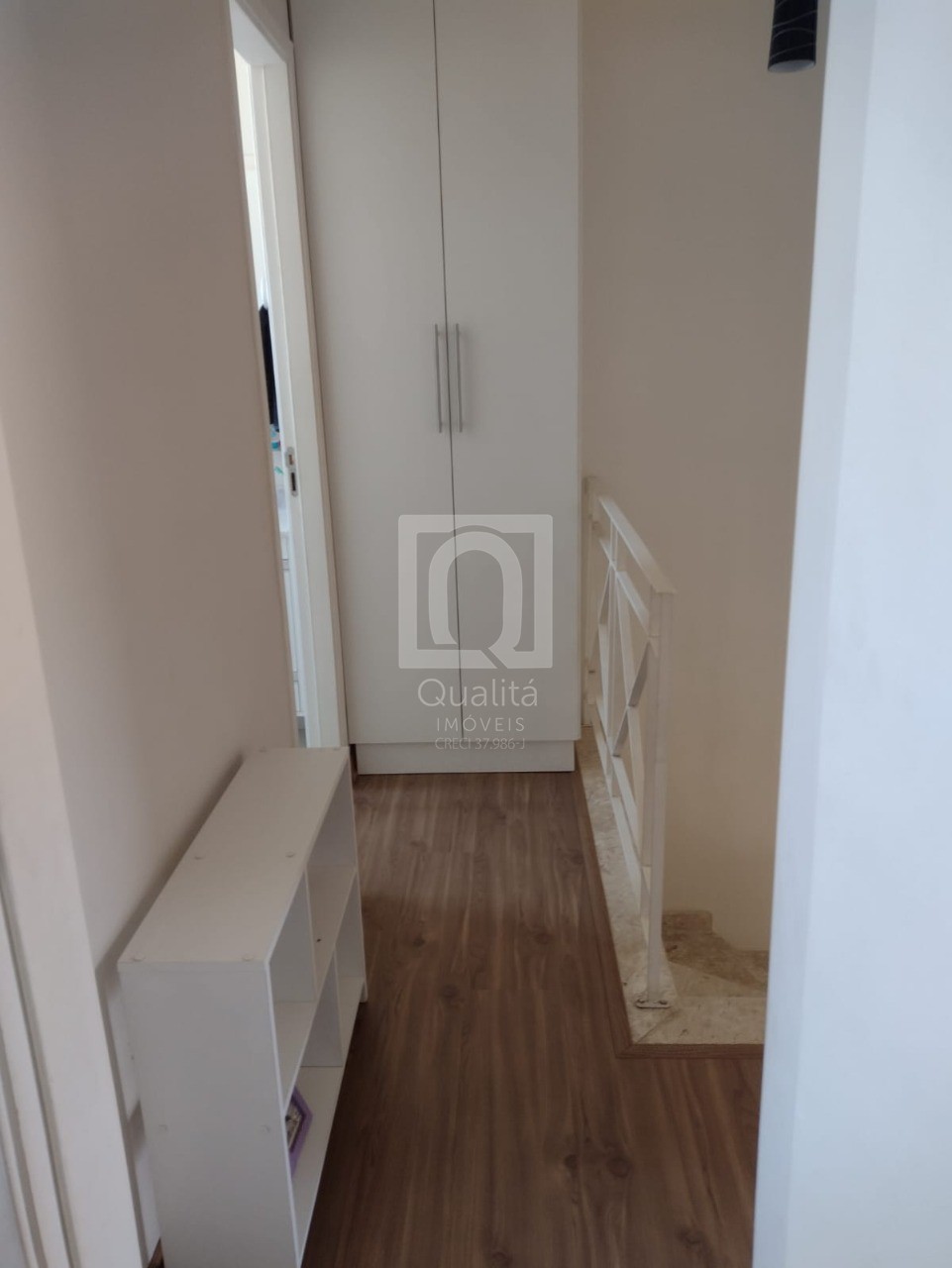 Casa de Condomínio à venda com 3 quartos, 113m² - Foto 9