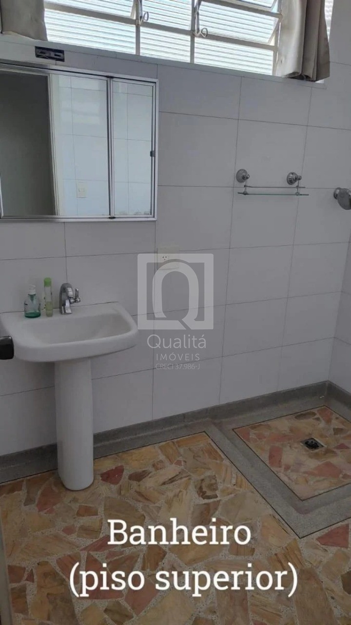 Prédio Inteiro à venda com 4 quartos, 340m² - Foto 13