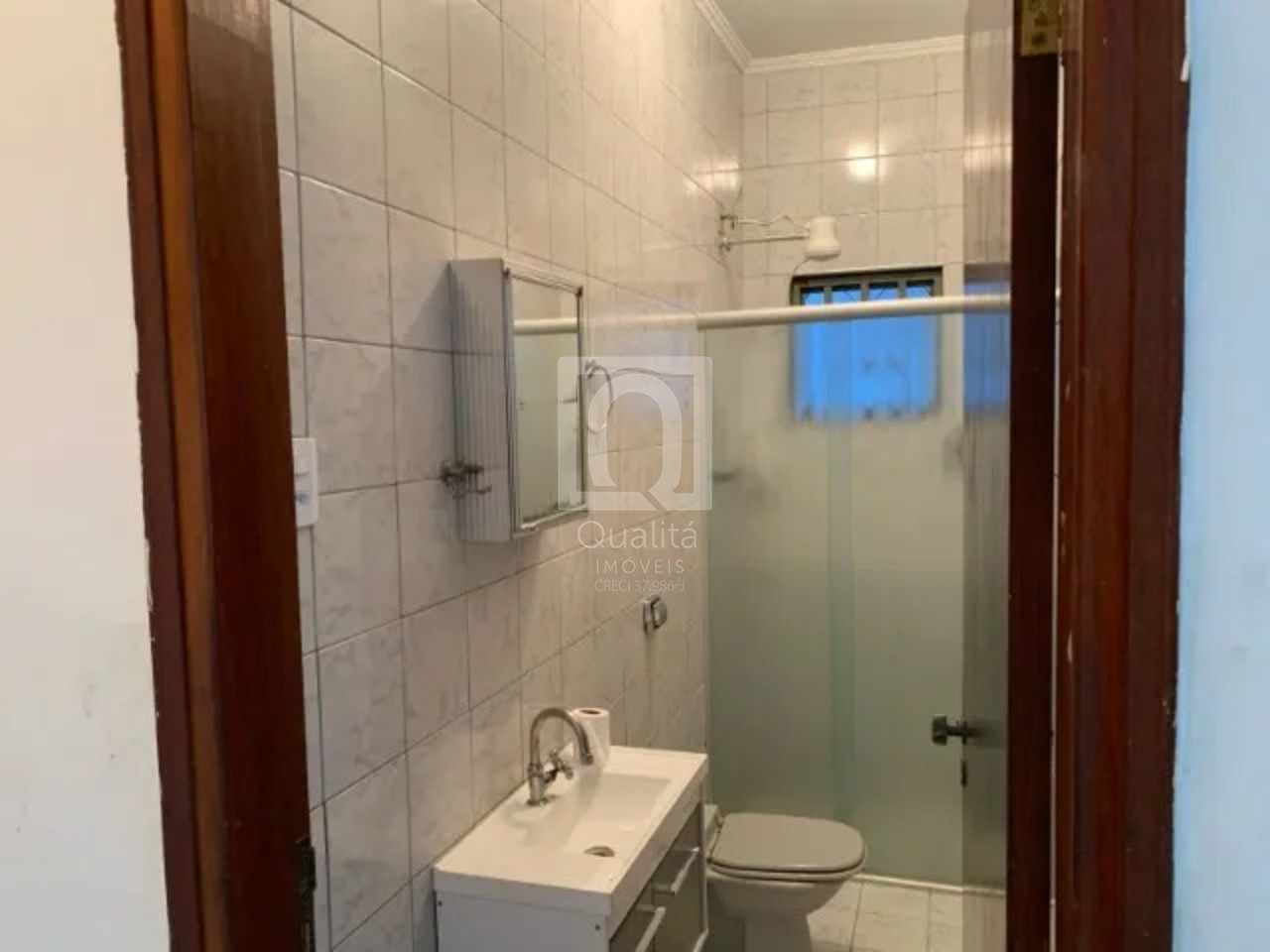 Casa, 2 quartos - Foto 11