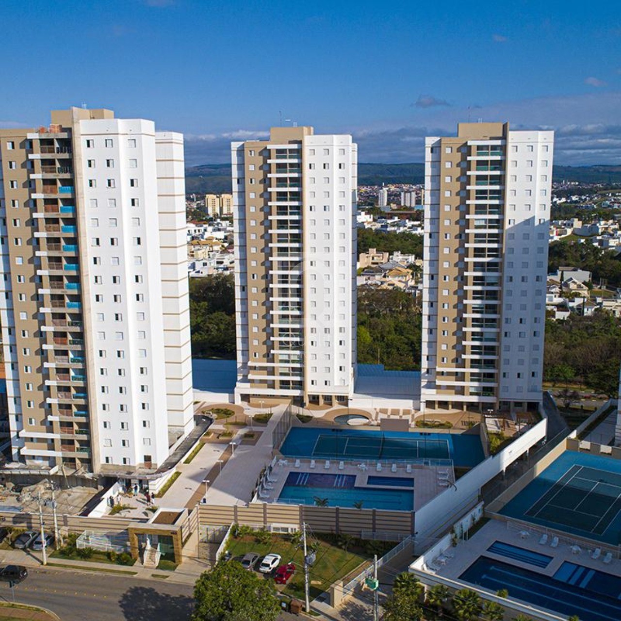 Apartamento, 3 quartos, 97 m² - Foto 26