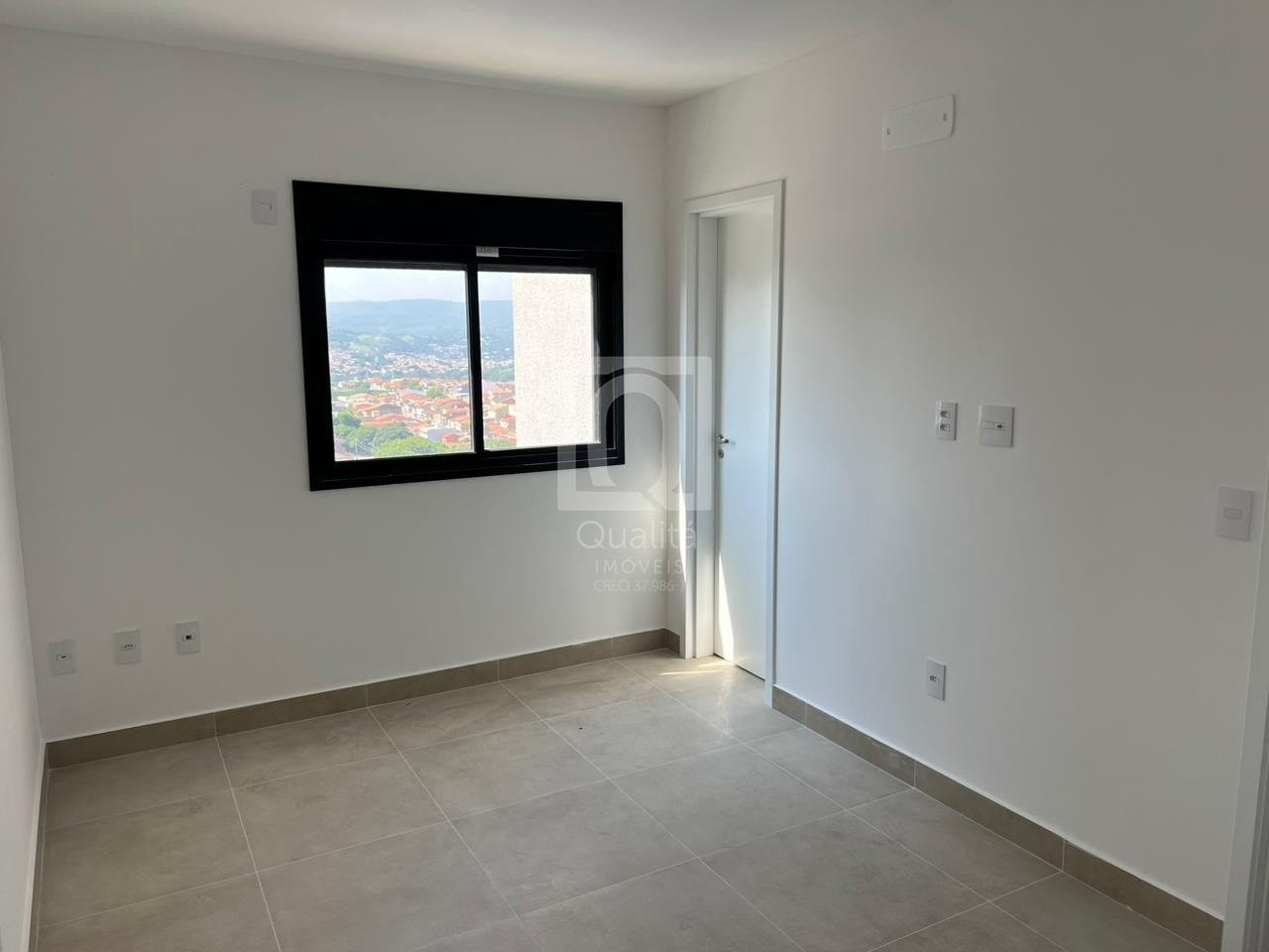 Apartamento, 2 quartos, 91 m² - Foto 6