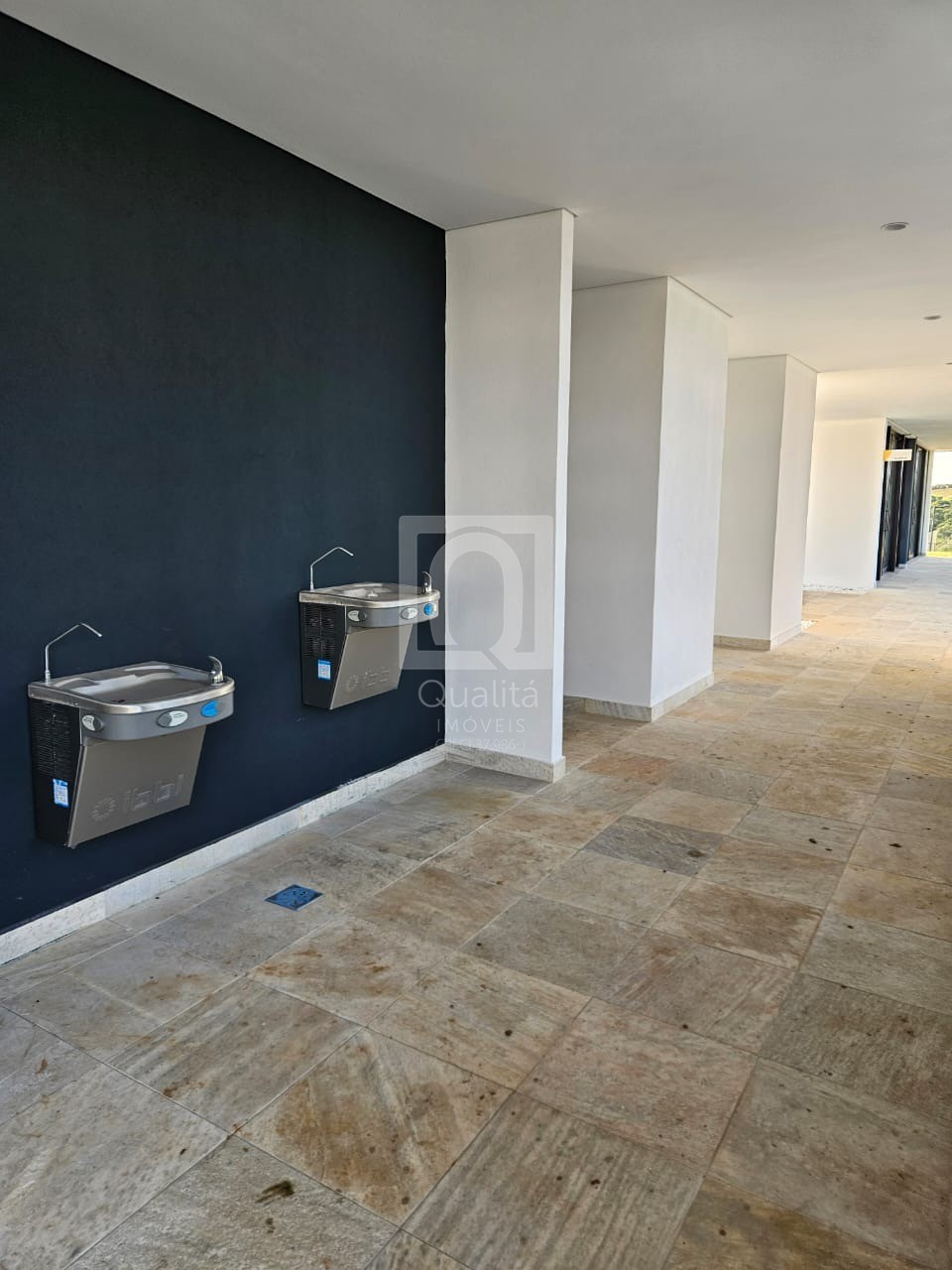 Terreno à venda, 395m² - Foto 27