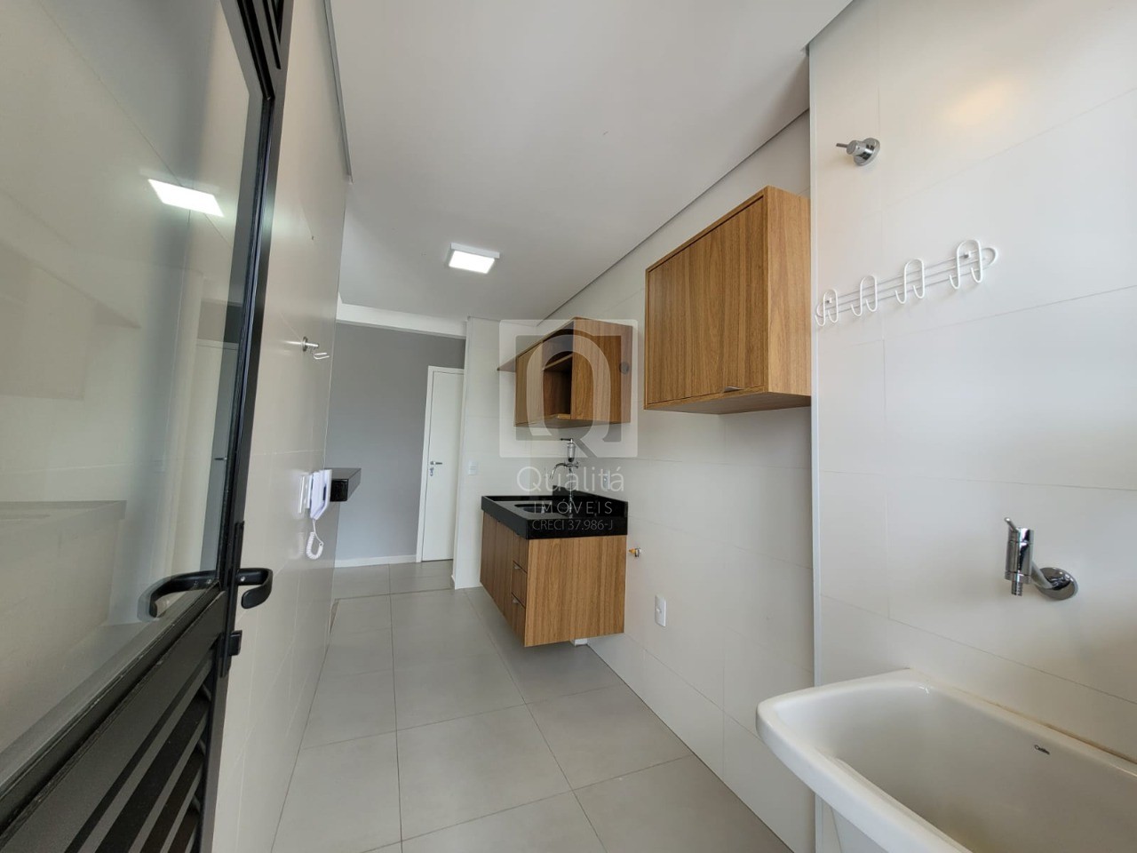 Apartamento, 2 quartos, 48 m² - Foto 7