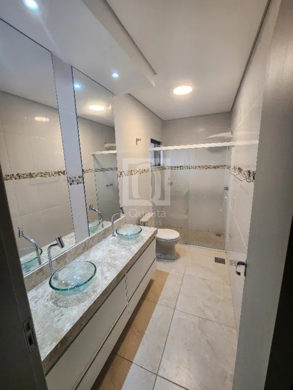 Casa de Condomínio à venda com 3 quartos, 200m² - Foto 8