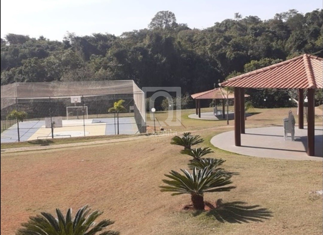 Terreno à venda, 220m² - Foto 10