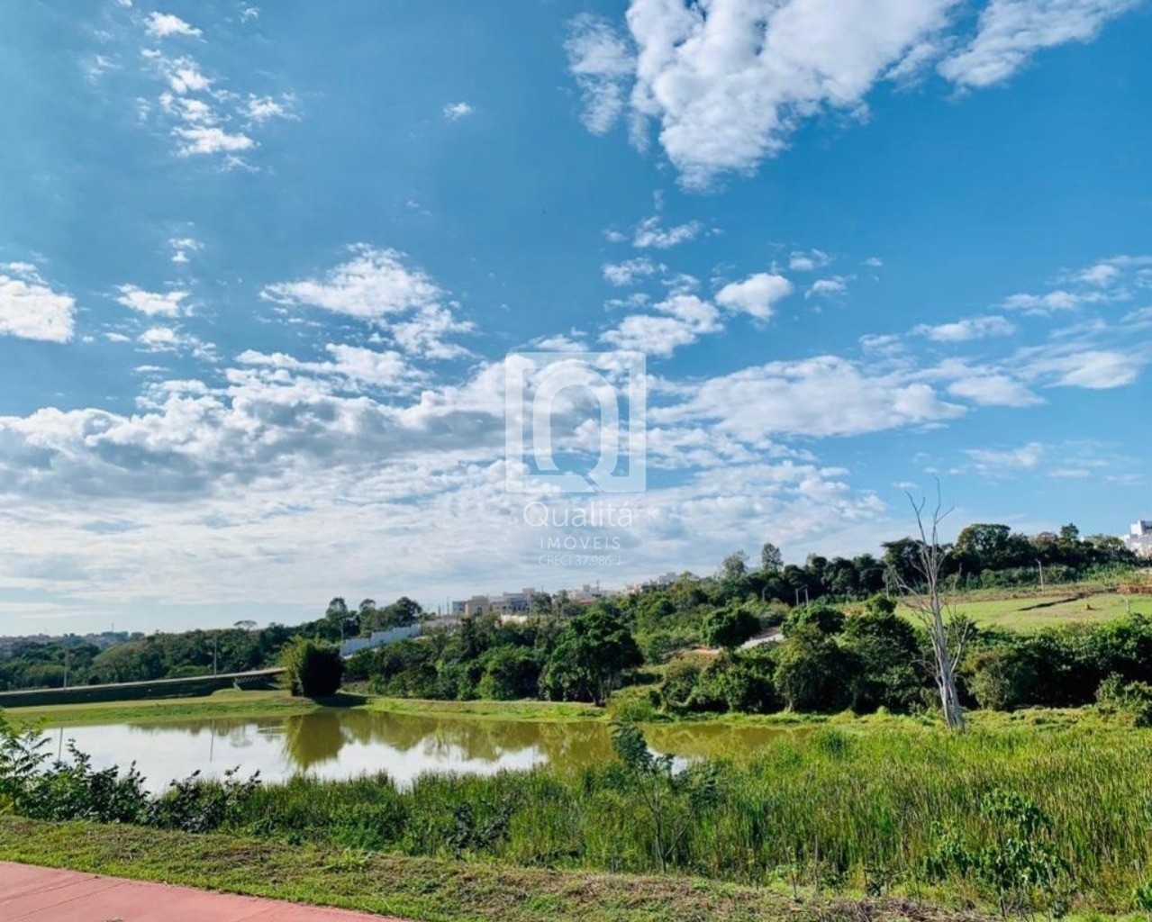 Terreno à venda, 386m² - Foto 8