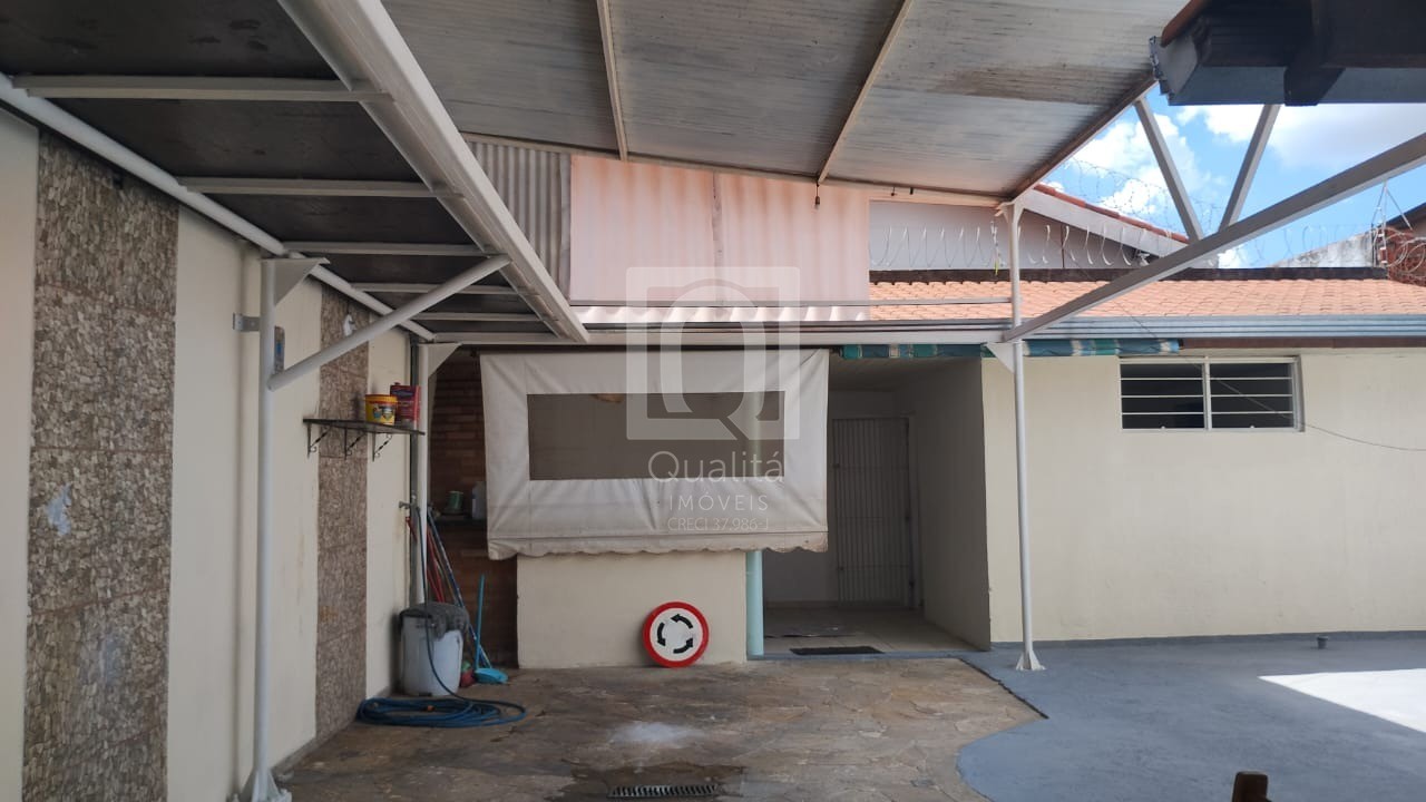 Prédio Inteiro à venda com 2 quartos, 300m² - Foto 13