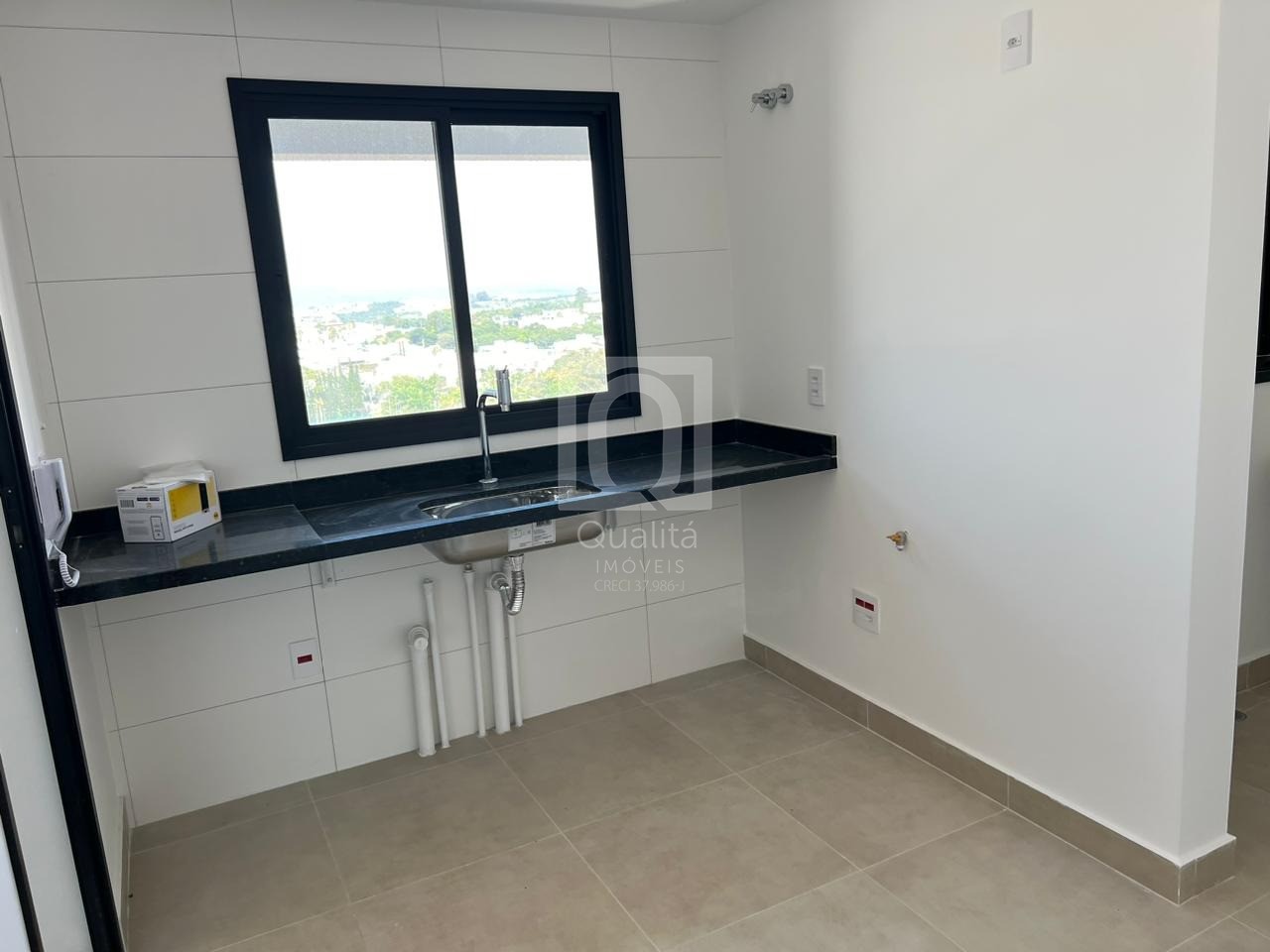 Apartamento, 2 quartos, 91 m² - Foto 7