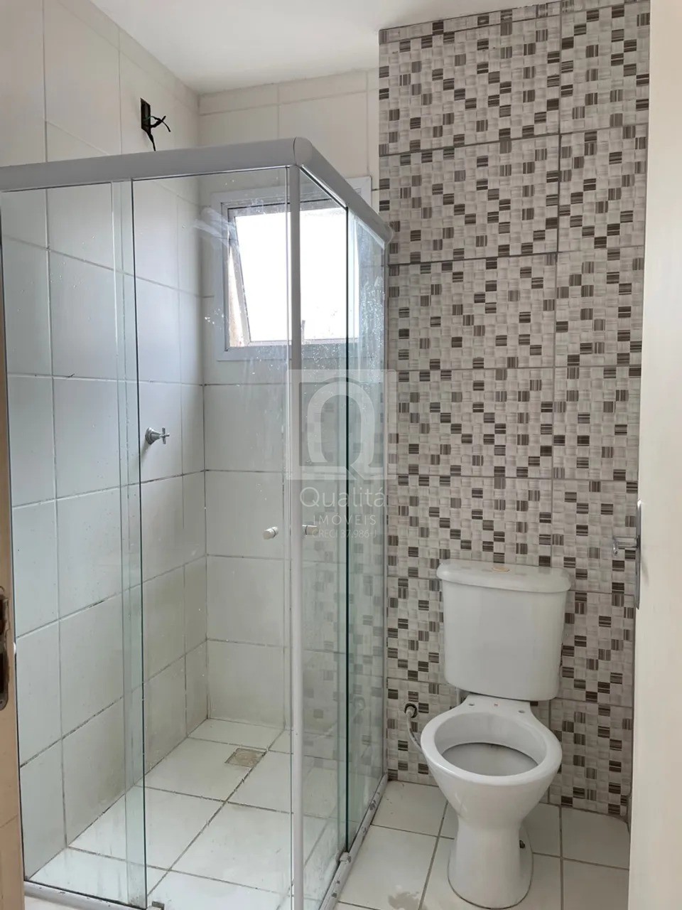 Apartamento à venda com 1 quarto, 39m² - Foto 9
