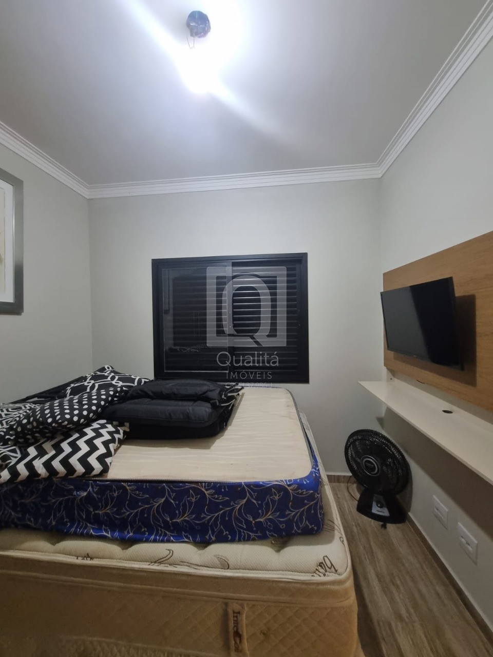 Casa de Condomínio à venda com 3 quartos, 160m² - Foto 6