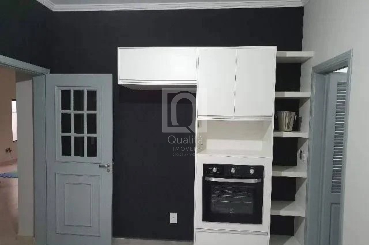 Casa de Condomínio à venda com 3 quartos, 200m² - Foto 6