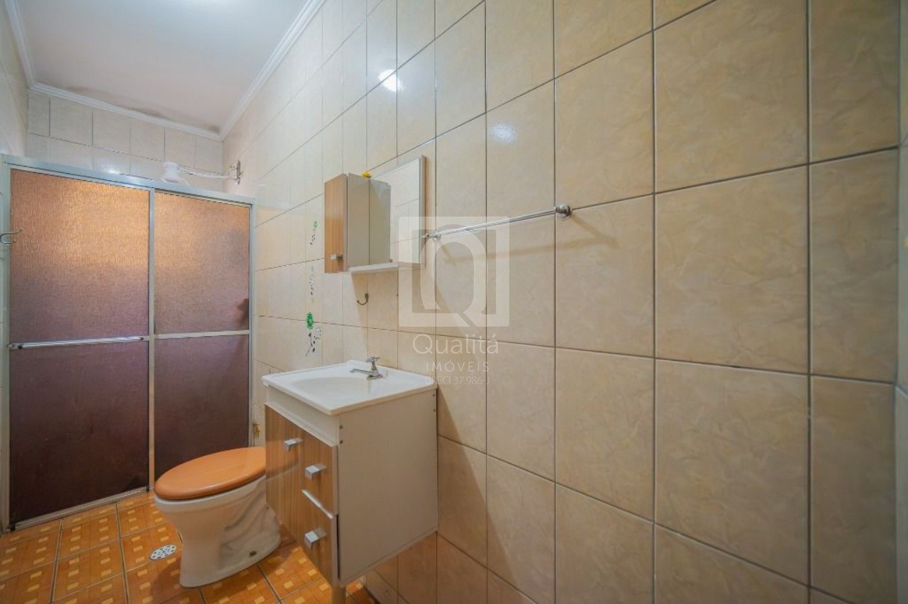 Casa, 5 quartos - Foto 28