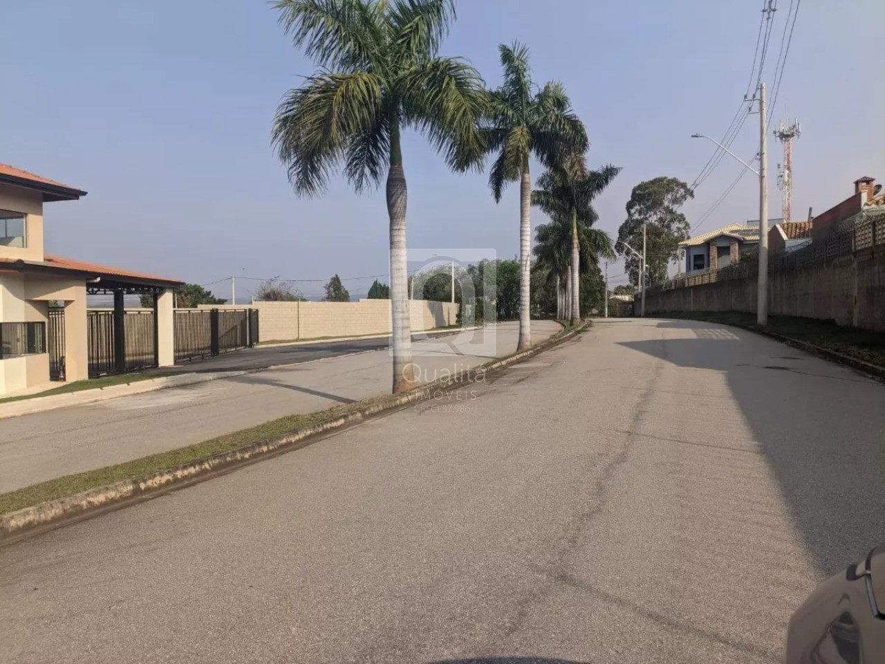 Terreno, 290 m² - Foto 8