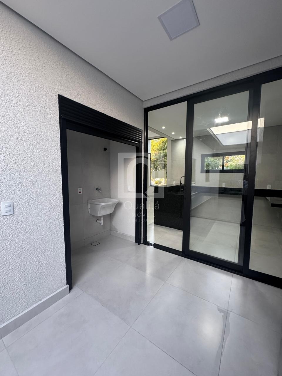 Casa à venda com 2 quartos, 154m² - Foto 6